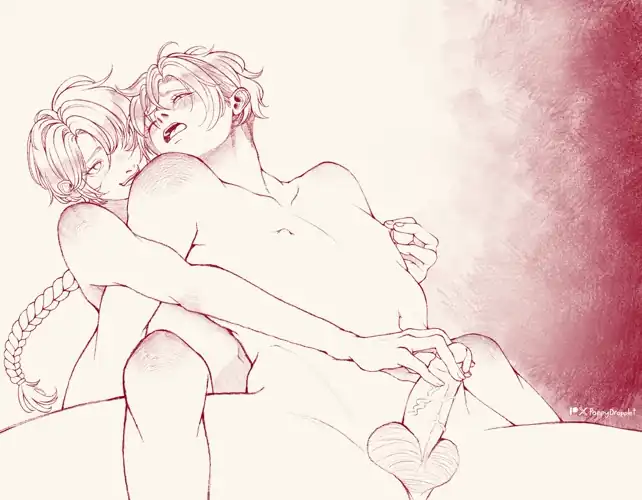 Hmm, maybe I'll let you finish after... let's say 5 more times?