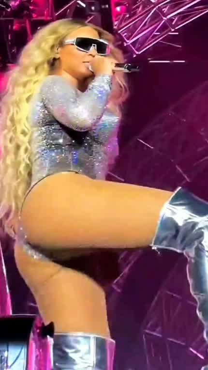 Slow motion jelly biscuits 👑