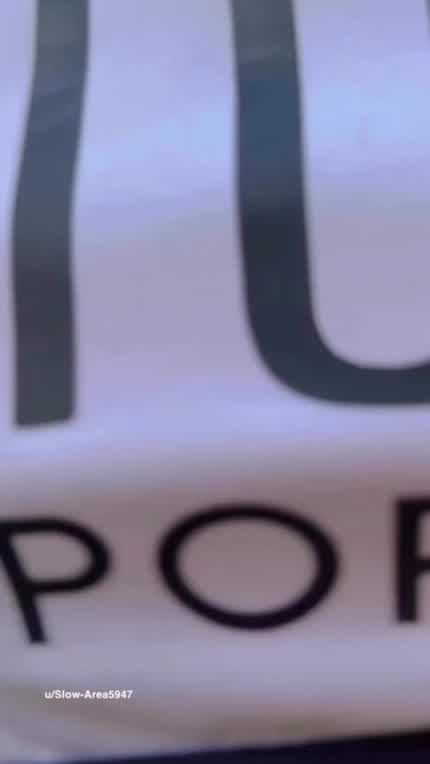 Could i convince you to suck them ? 👅