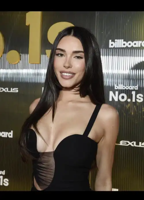 M24 looking for someone to rp and madison and joi🤤 plsss dm