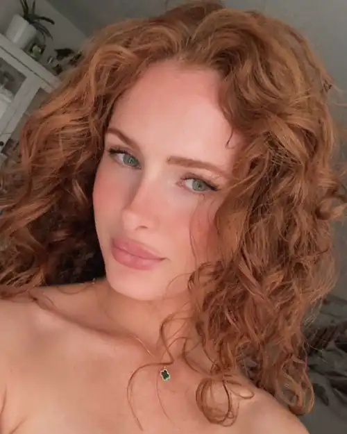 Miguelle Sara Landry [2024-07-12]