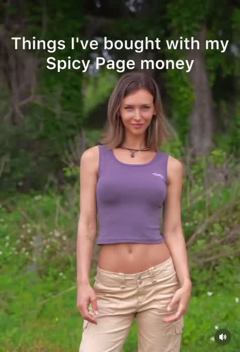 Rachel
