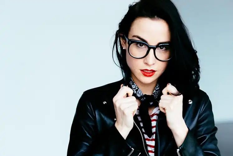 Instagram Photo shoot