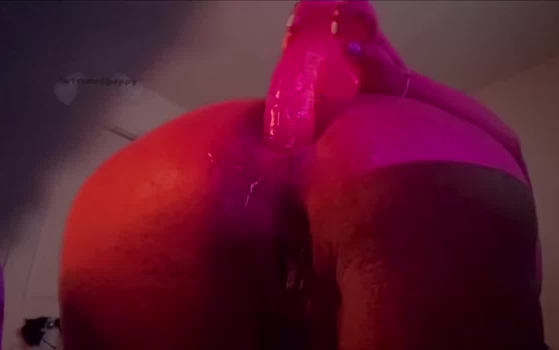 i can't stop fucking my ass 😵‍💫😵‍💫