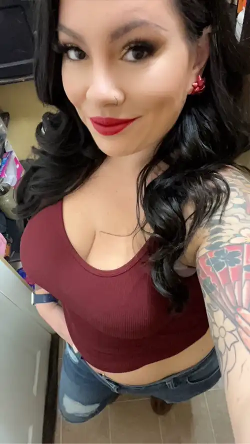 Happy Sunday hope your day is amazing!