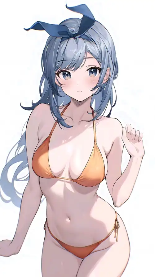 Minah [Original] (2250x4000)