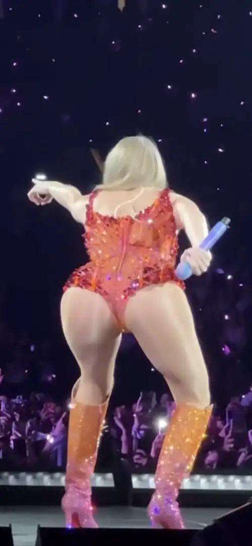 Look at the hamstring definition 