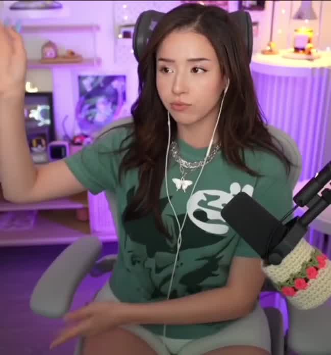 All the time she is the best 