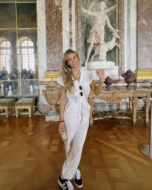 Alexandra "Alexi" Rozmajzl [2023-05-29]