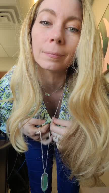 Blueberry Lemonade... (F)47