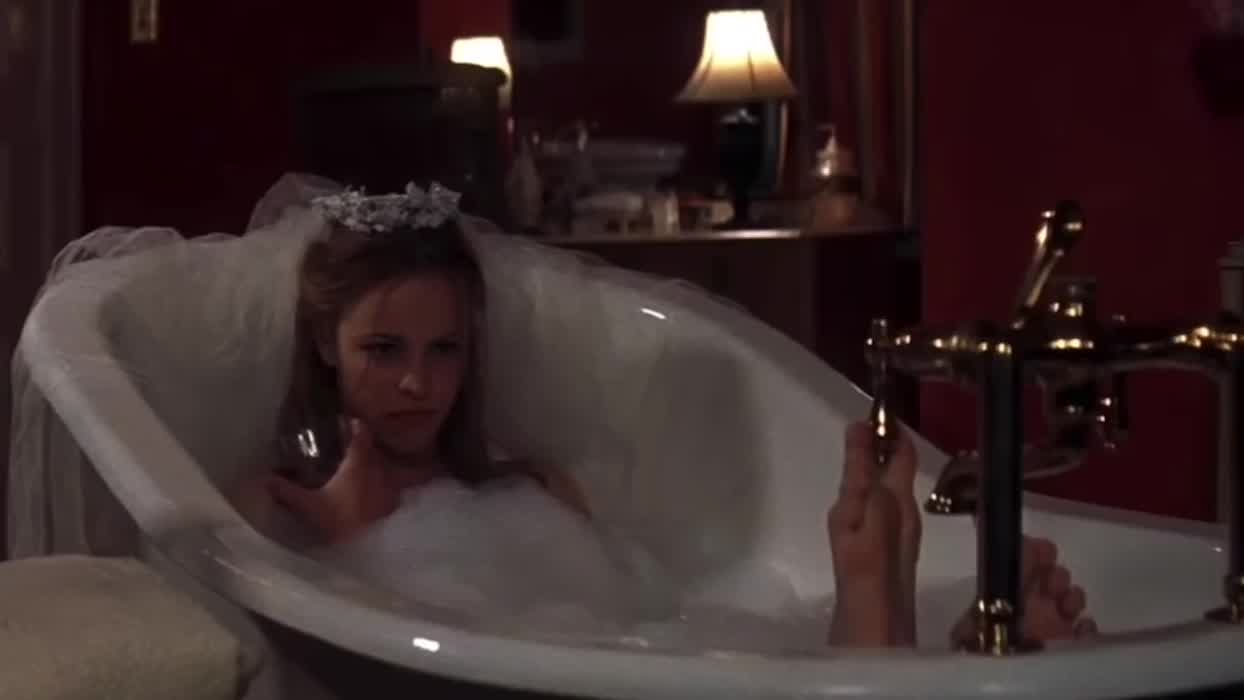 Rachel McAdams