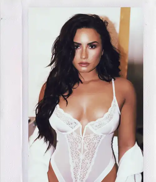 Unbelievable 😍