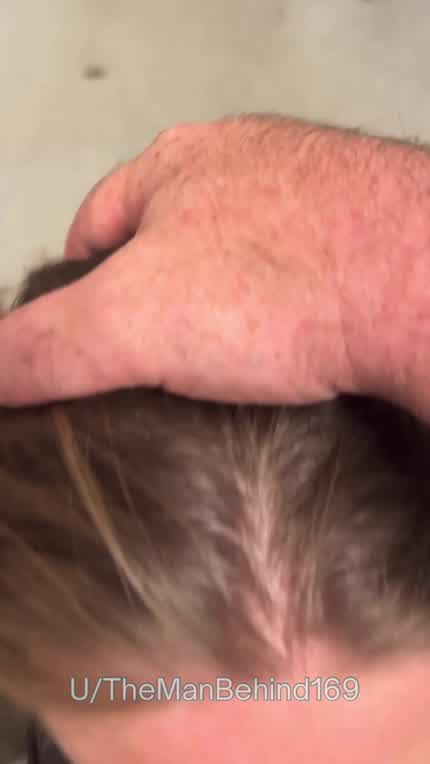 Before shopping this is our deal we made