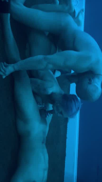 Prone bone spit roast, this definitely broke me