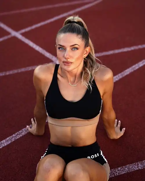Ig