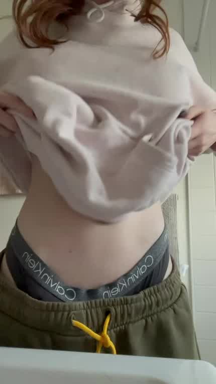 Is this what you were expecting?