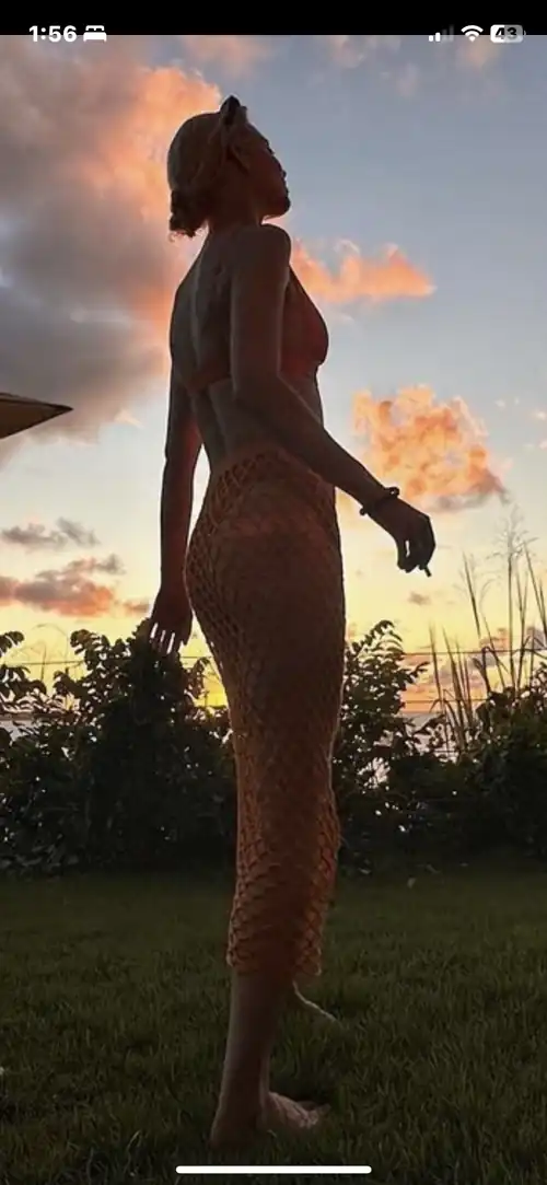 Instagram 🥵