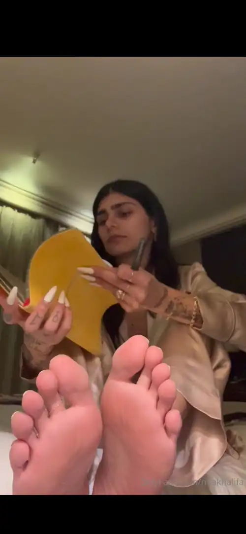 Soles
