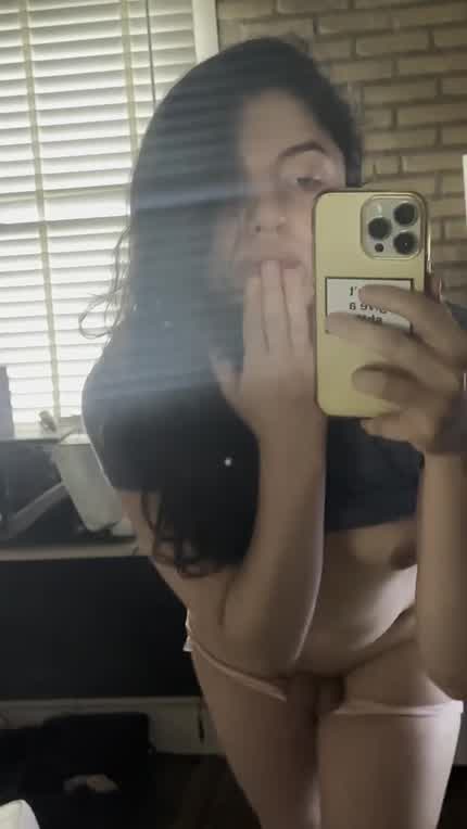 Let's fuck so hard we'll be sore for days