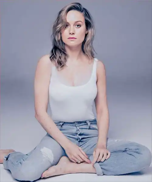 Damn she is a goddess 🥰