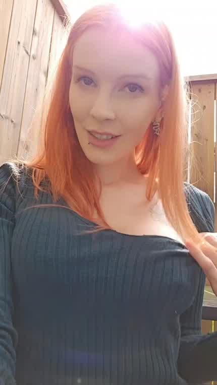 Giving the pumpkins some Vitamin D today