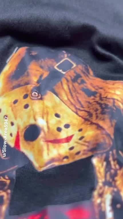 Not perfect but all natural ❤️