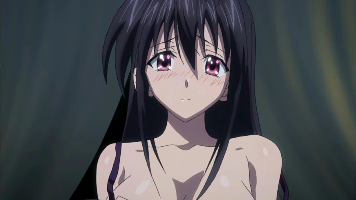 Akeno