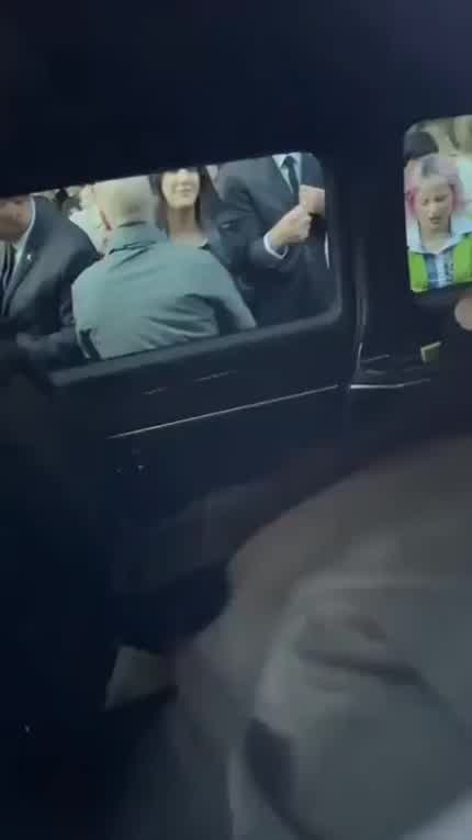 Selena in Paris | September 2023