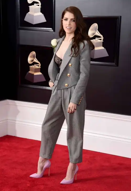 Anna Kendrick