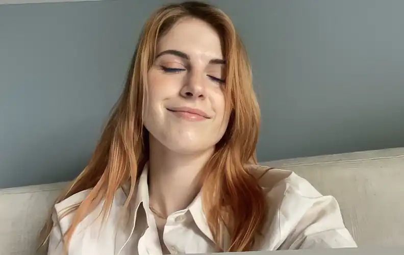 New