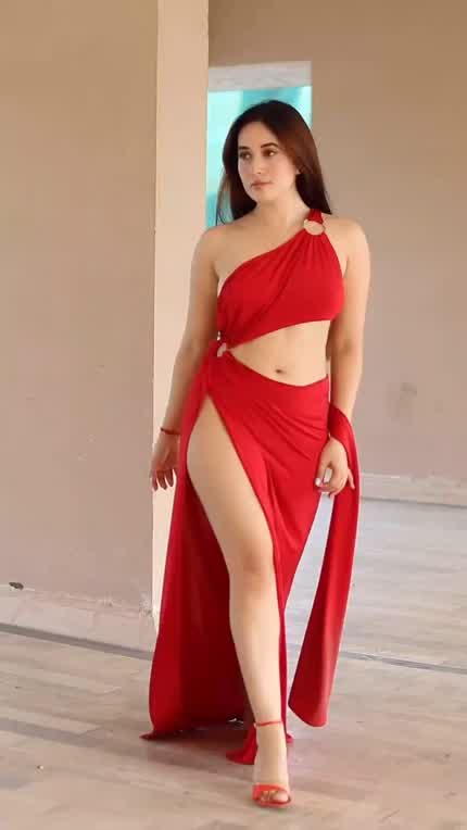 Aditi Budhathoki 