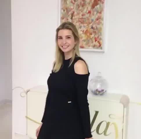 Cute