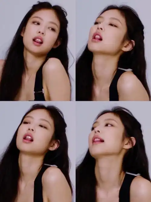 Slutty face 💦🥵💦