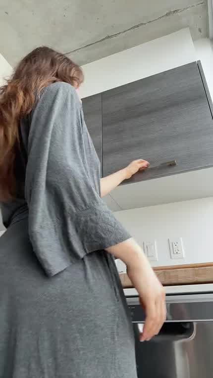 You'll suffocate😏