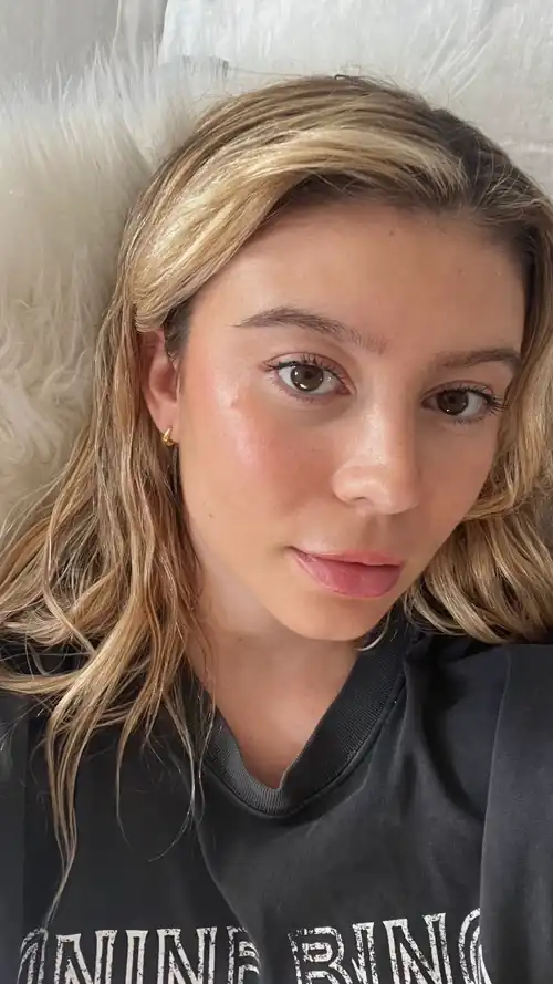 G.Hannelius