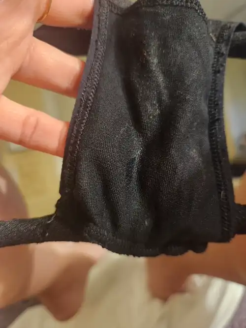 Thank you to the person who helped get me off tonight 😅🥵 I feel so much better 😘