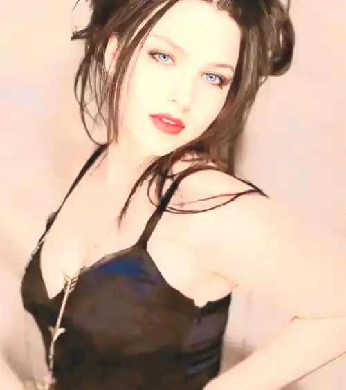 Godess
