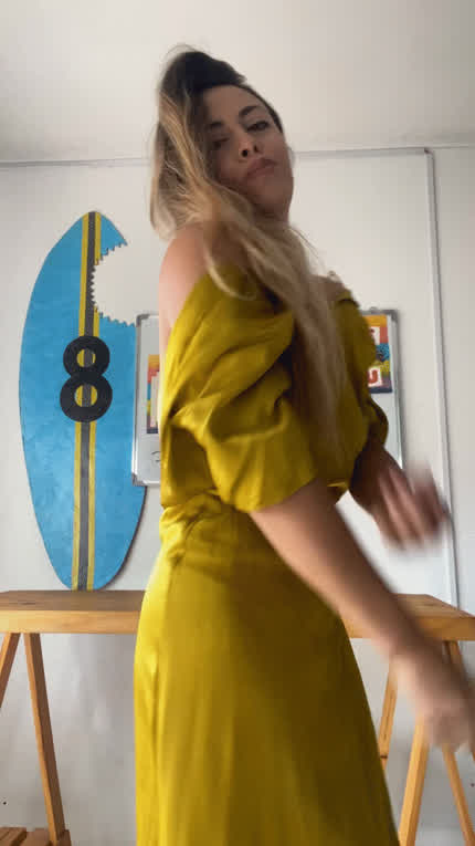 Be HONEST, I’m 40, smash or pass?