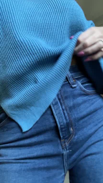 They double as flotation devices 