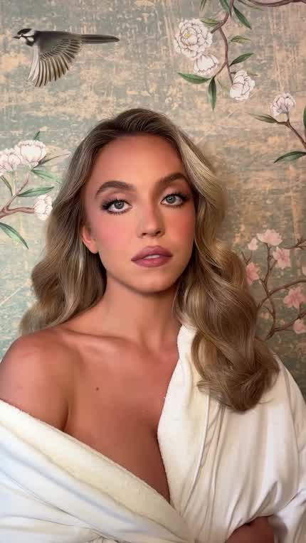 Today’s look 12/9/2023