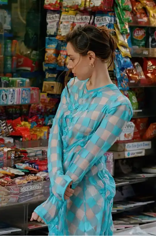 Just browsing