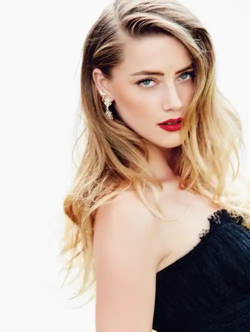 Bombshell