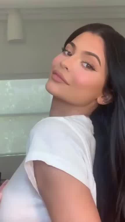 Kylie 
