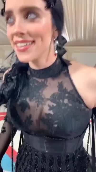 Wow💋❤️🍒