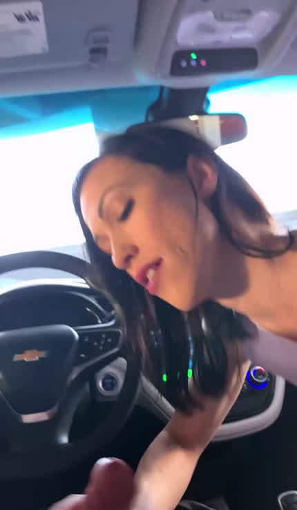 In-car entertainment