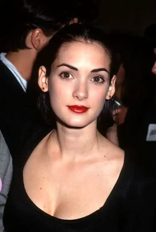 Nona 1990 - Beautiful