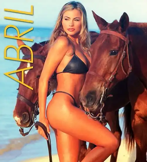 Throwback (IG - Apirl 2023)