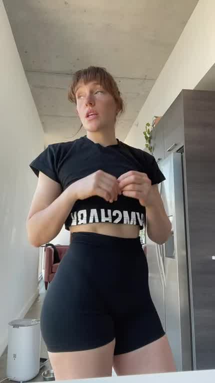 In which hole do you prefer to empty your balls