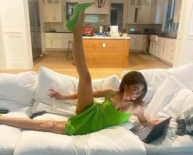 Found in another sub