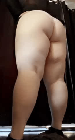 Have my cake and eat it too